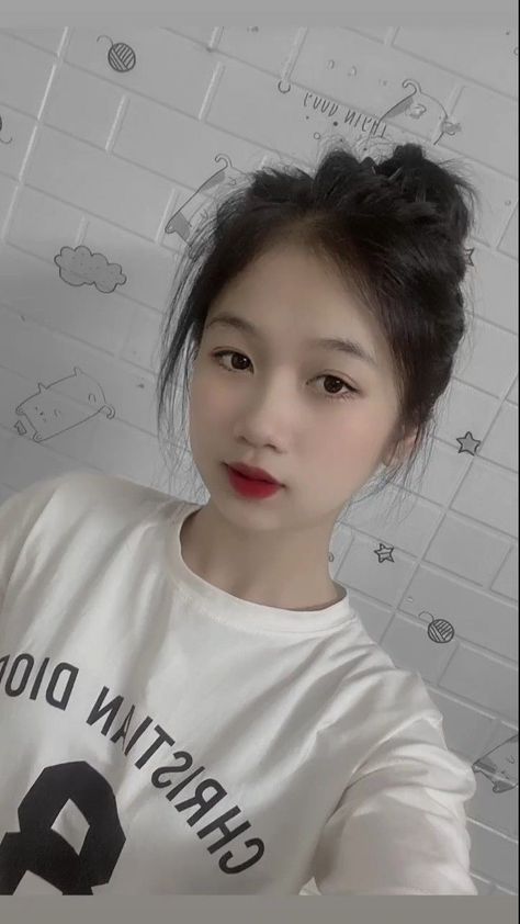 欧美性一二三区